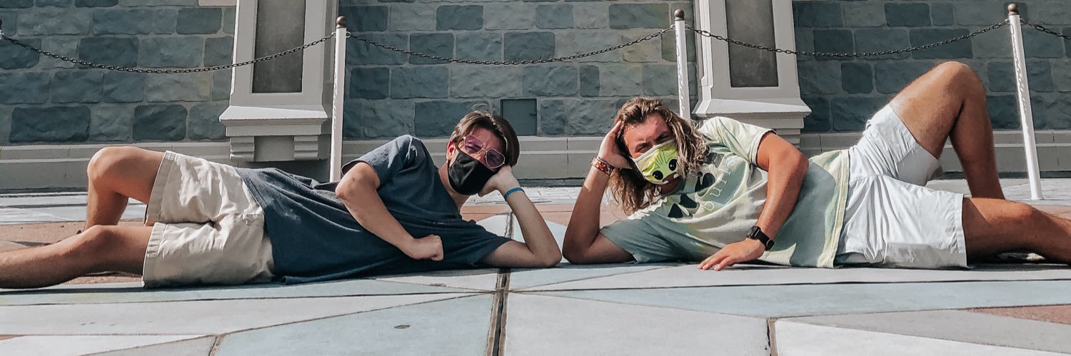 noahlsmith76's profile banner image
