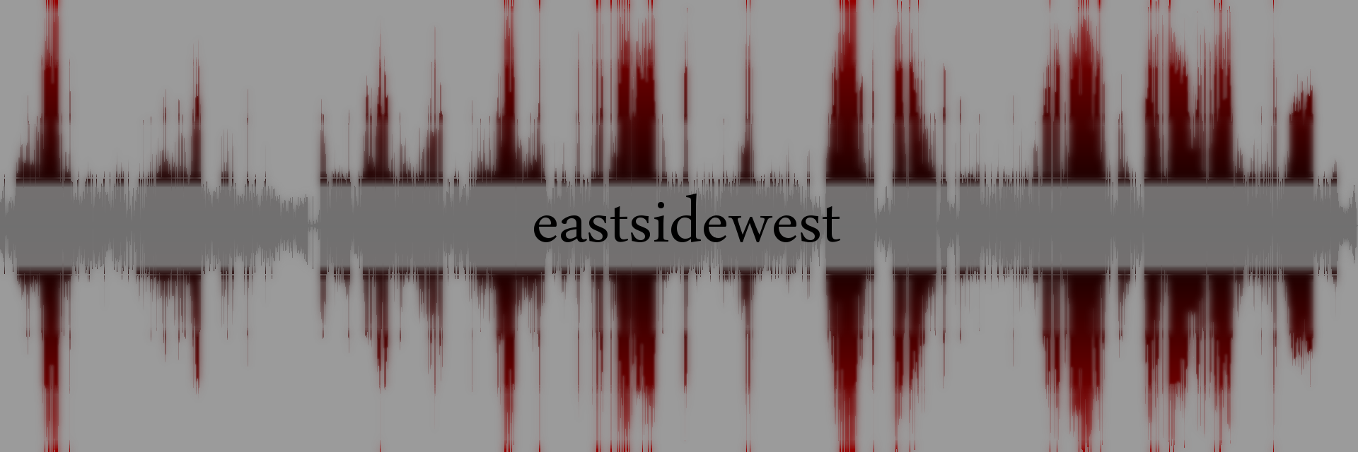 eastsidewestMus's profile banner image