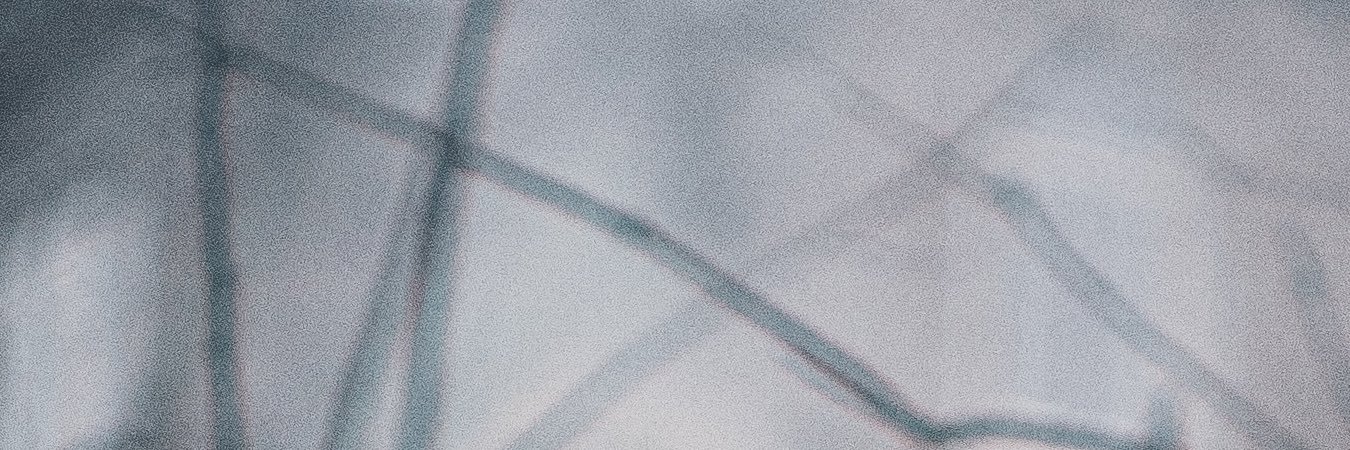 pepcapise's profile banner image