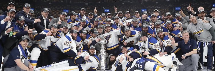JackAttack132's profile banner image