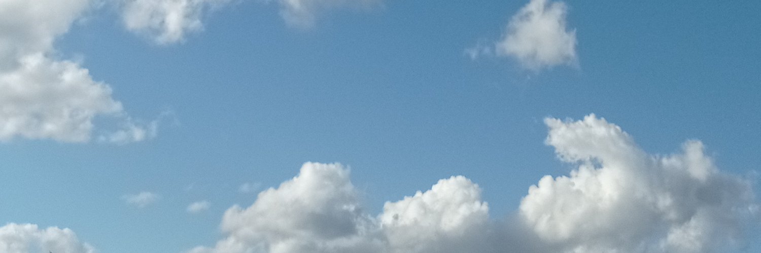 rober_toignacio's profile banner image