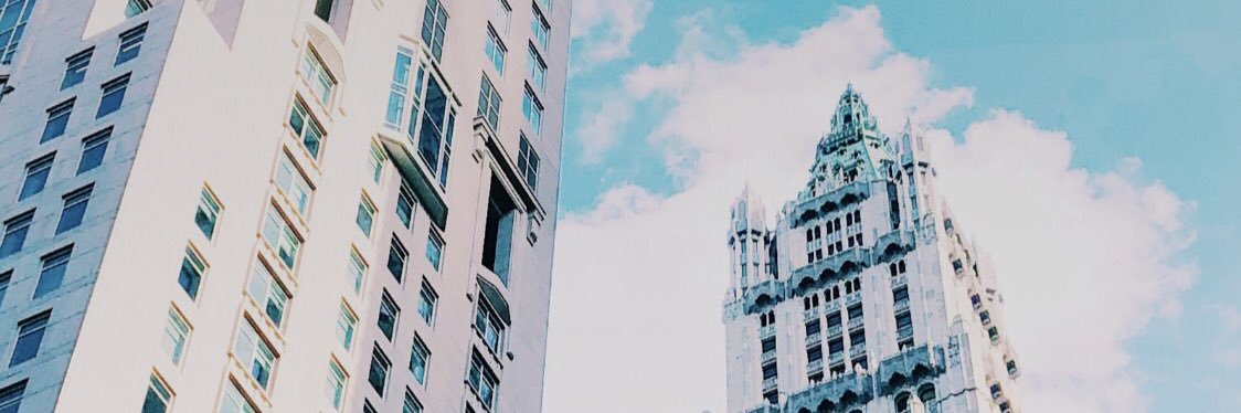 MadRam12's profile banner image