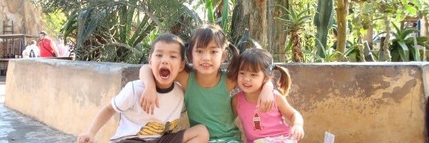 Michala Cardwell 🦋 banner