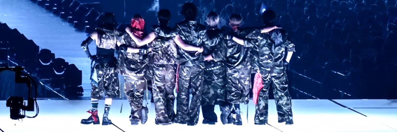 ✦るき✦ 𝑅𝐼𝐿𝑌𝑆🌹 banner