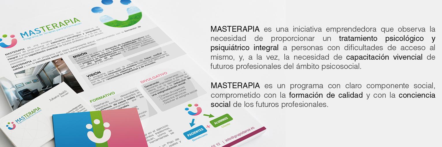 masterapia's profile banner image