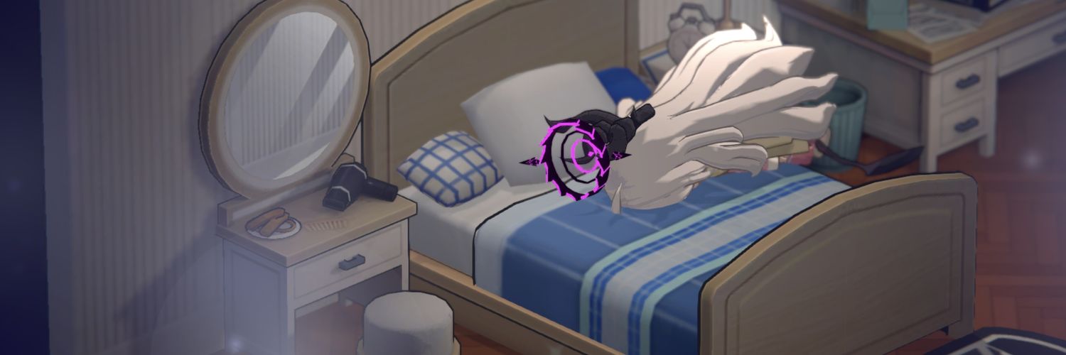 TAKE banner