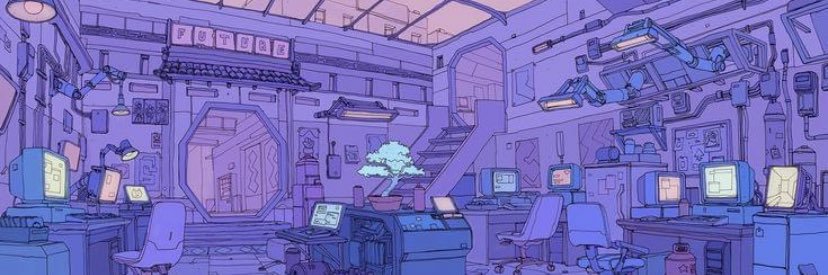 _KingFred0's profile banner image