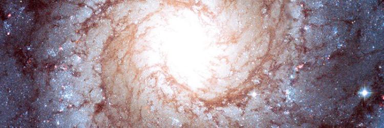 astro__katie's profile banner image