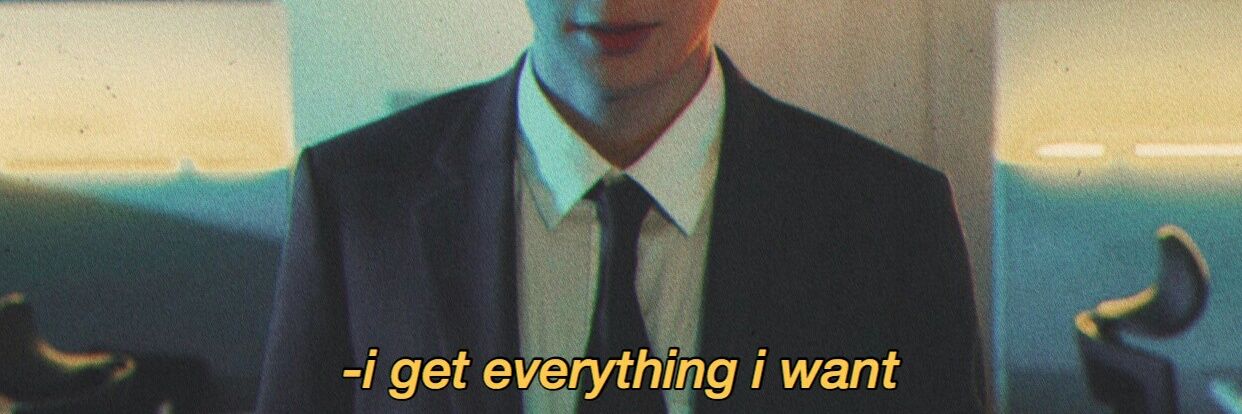 jongkeyun's profile banner image
