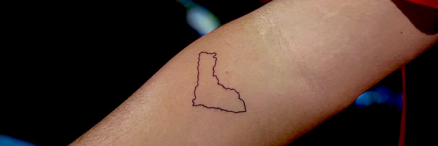 João (1/45) 🏴󠁧󠁢󠁥󠁮󠁧󠁿 banner