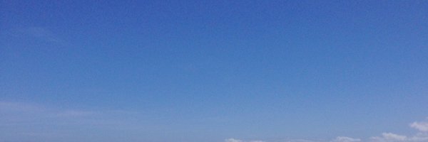 Chrisabray Profile Banner