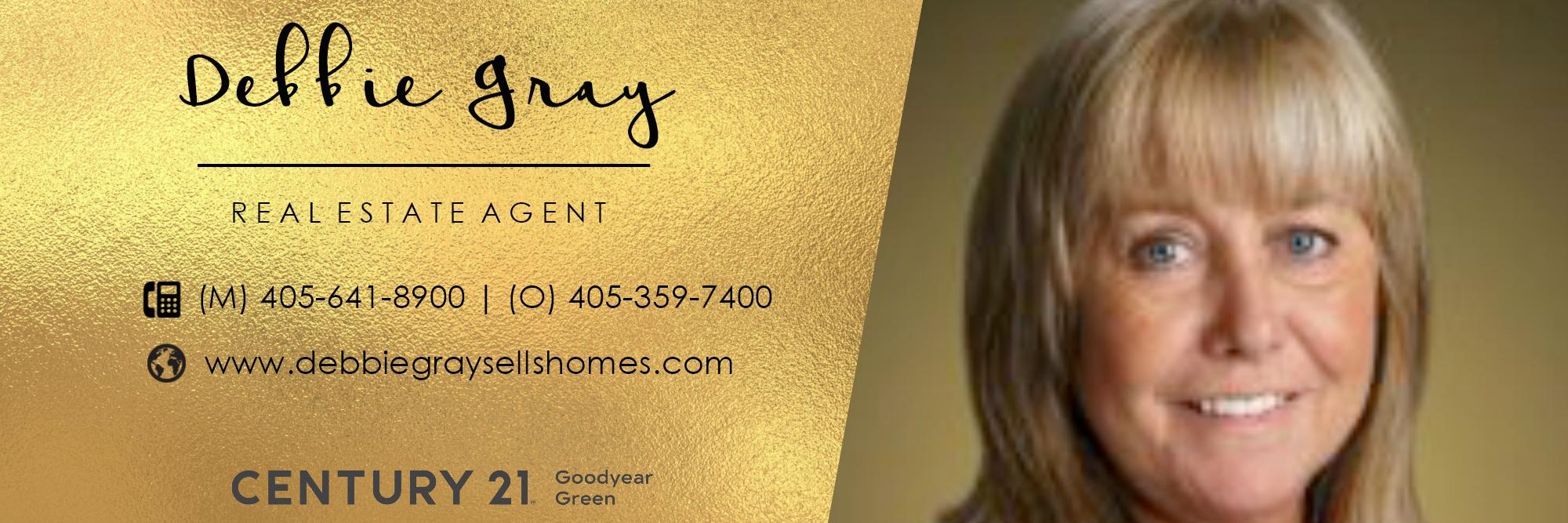 dgraysellshomes's profile banner image