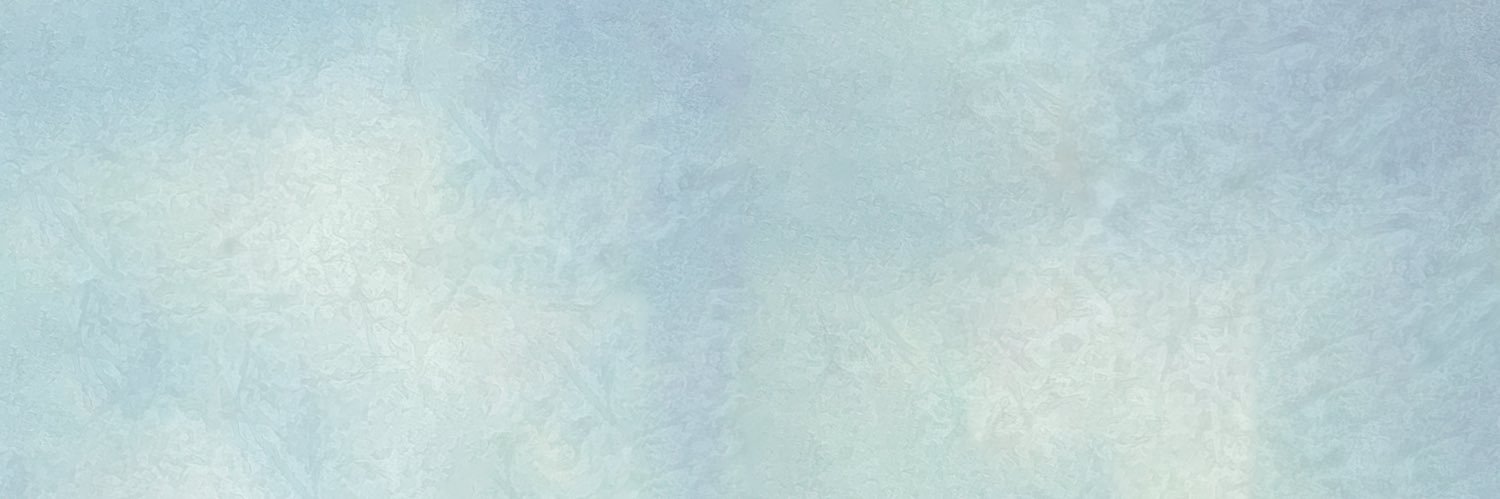 sakeebuddin's profile banner image