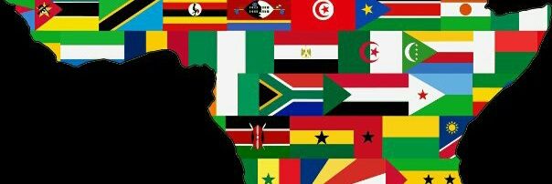 Bhutilo's profile banner image