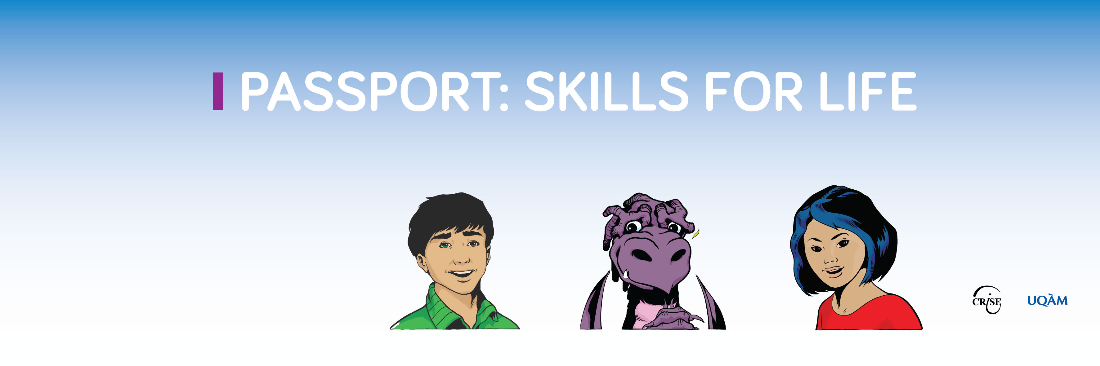 skills_ca's profile banner image