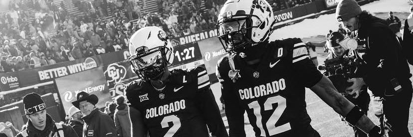 601_SOLO's profile banner image