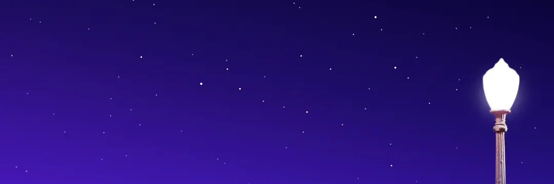 jamy_fu's profile banner image