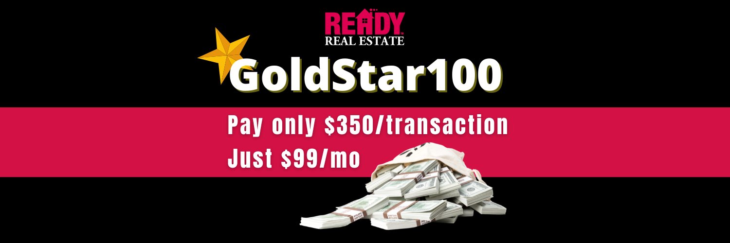 ReadyCoach's profile banner image