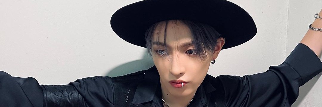 HONEYJ00NG's profile banner image