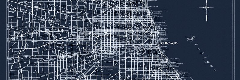 f_sallinger's profile banner image