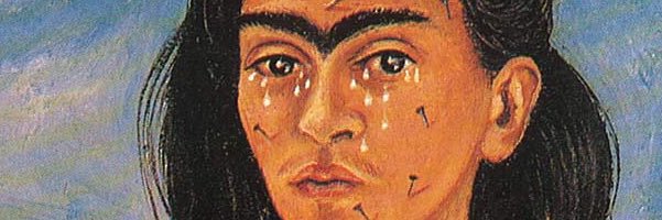 mehrmudi's profile banner image