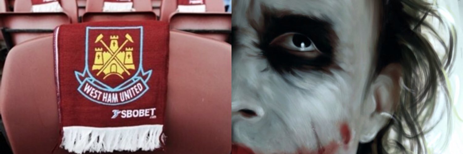 DOC Savage ⚒⚒⚒🤡🤡😏😏🫧🫧 banner