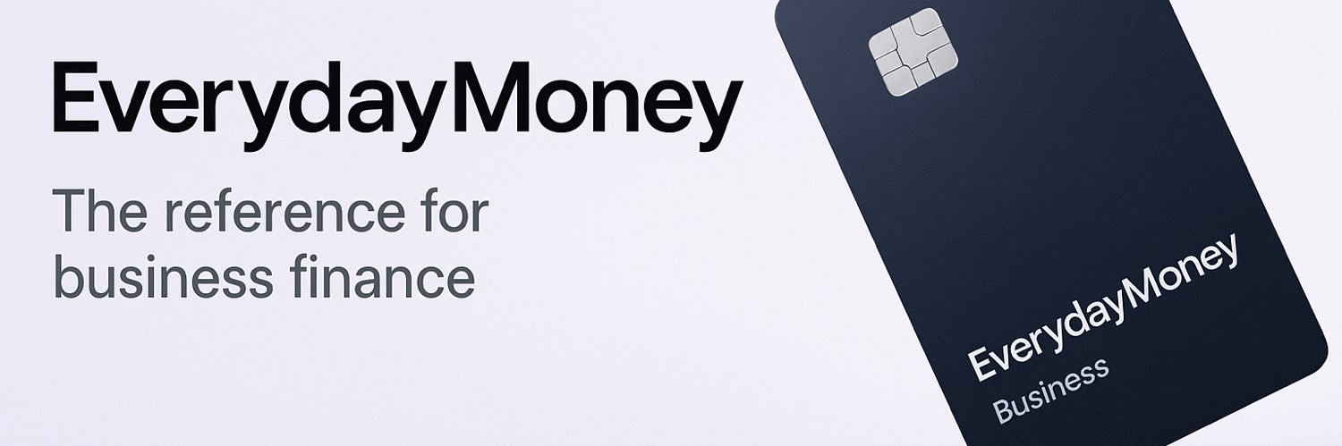 em_app_ng's profile banner image