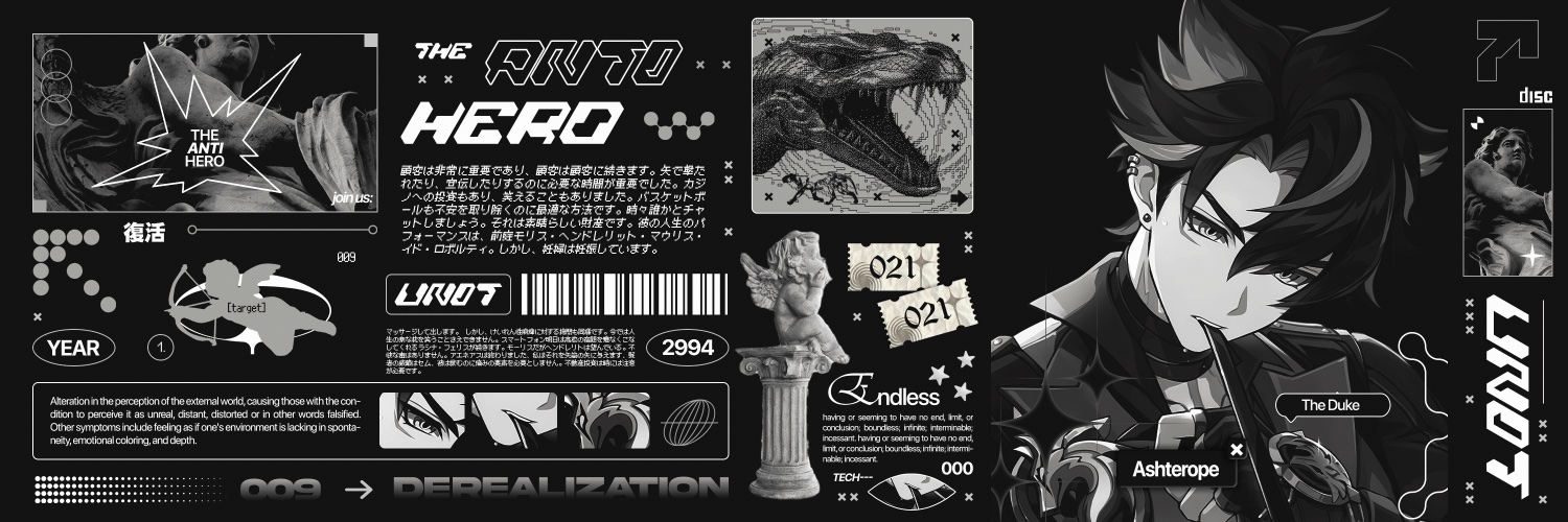 Ash — Joki & Top Up GI, HSR, etc. banner