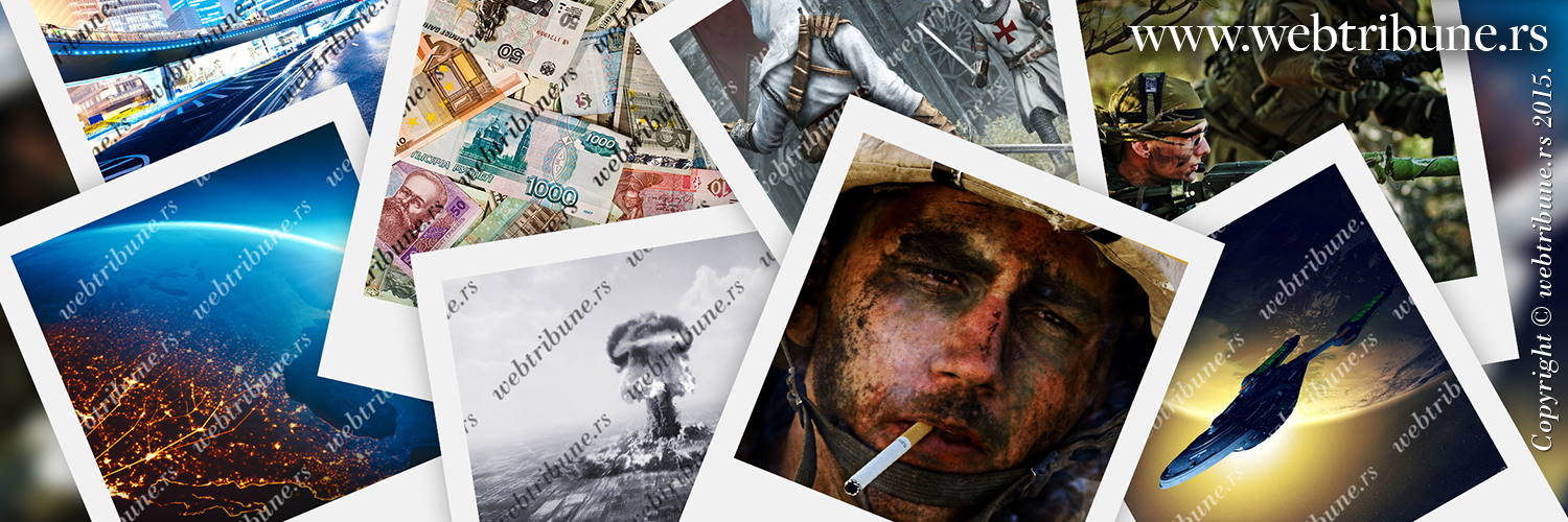 WebtribuneRs's profile banner image