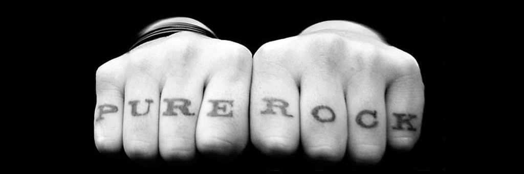 Heber Alejandro banner