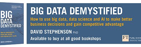 Stephenson_Data's profile banner image