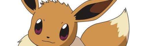pumpknqueen's profile banner image