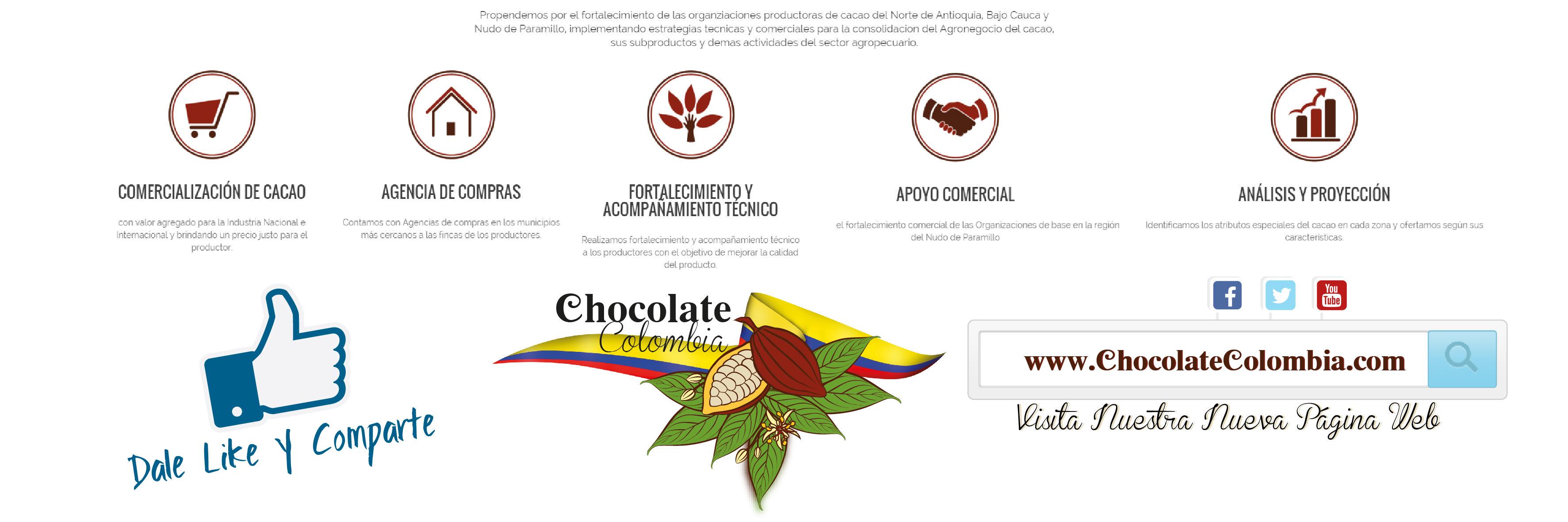 chocolatecolomb's profile banner image
