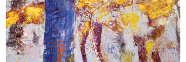 SAH Journal banner