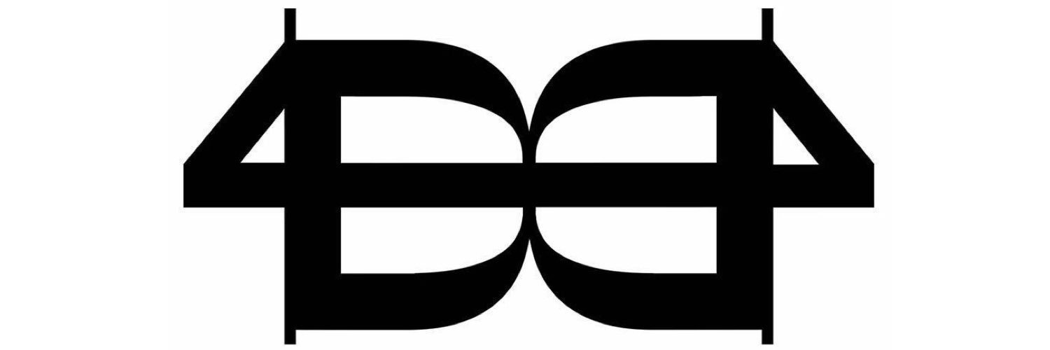 48Four_'s profile banner image