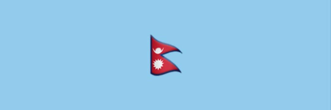bhatt3_raj's profile banner image