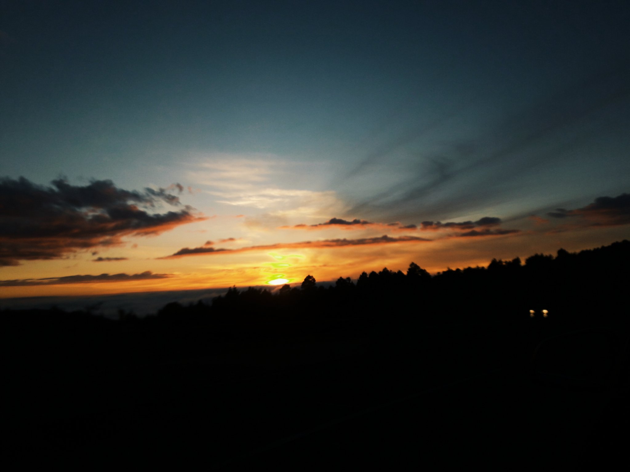 AlexaMacal's profile banner image