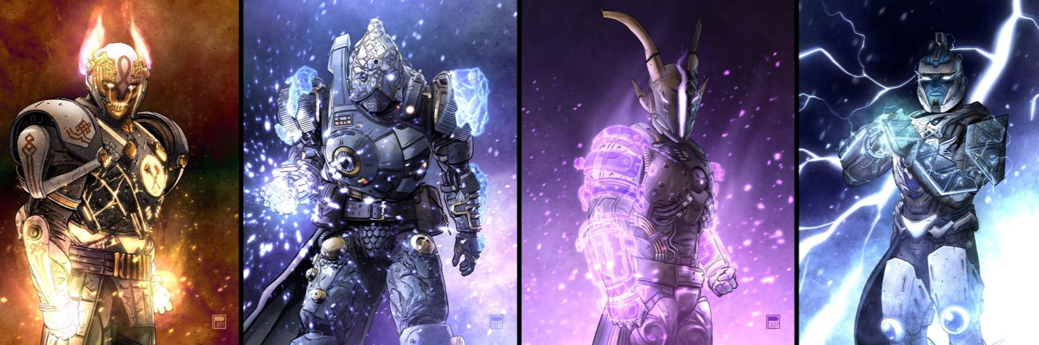 algalanis's profile banner image