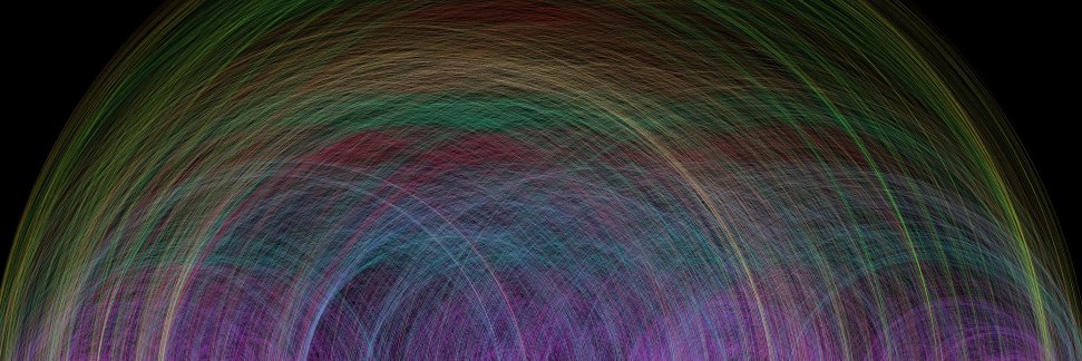 Homentum's profile banner image