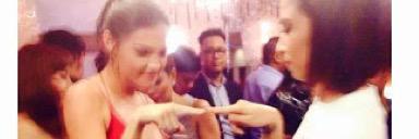 RastroKeeper's profile banner image