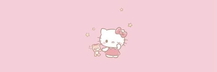 Aria_Wlc's profile banner image