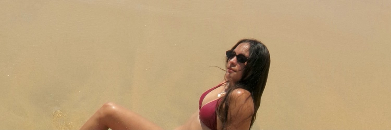 valudashh's profile banner image