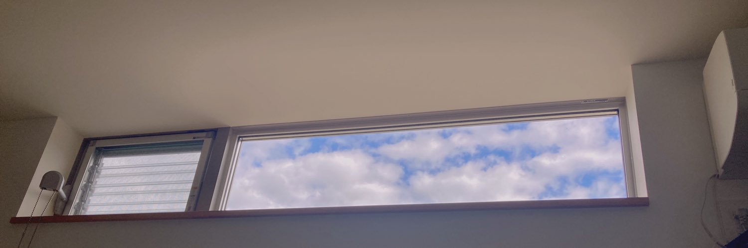 cleolucienas's profile banner image