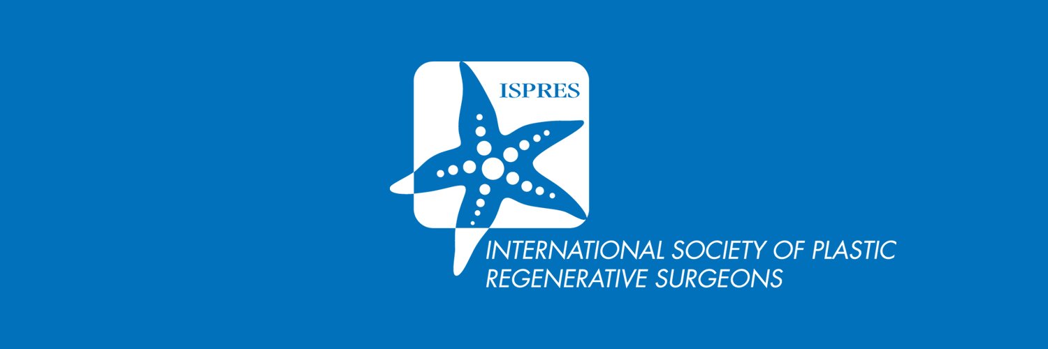 ISPRES1's profile banner image
