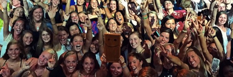 Plank_THP's profile banner image