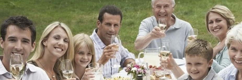 ParentAbility1's profile banner image