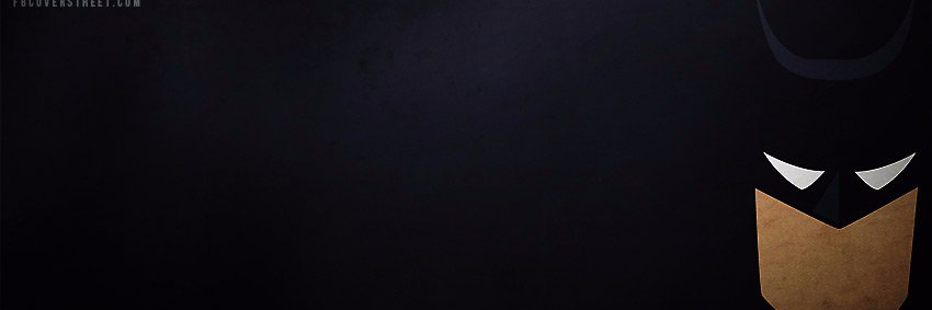 Amrinder_Sngh's profile banner image