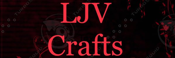 ToyValentine's profile banner image