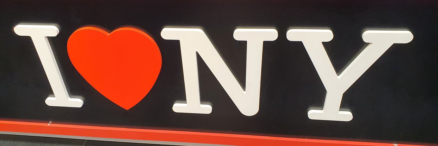 Hardcase14's profile banner image