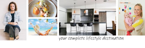 GT_GeelongAddy Profile Banner